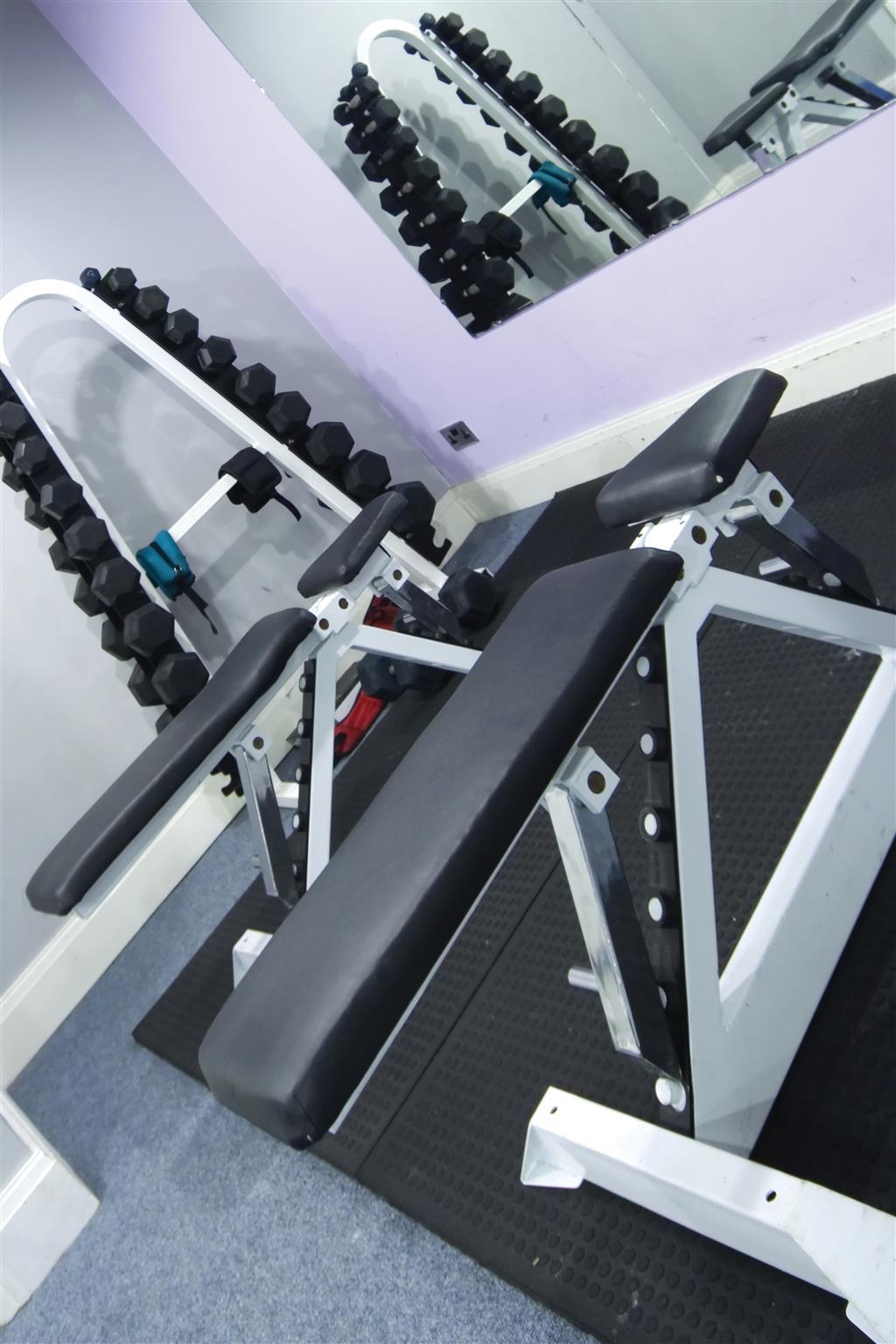 Burnley North Oaks Hotel And Leisure Club エクステリア 写真